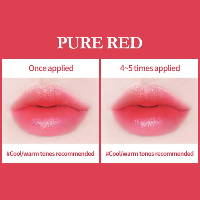 Secret Key Sweet Glam Tint Glow Mini Kit