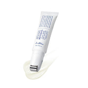 Dr. Althea Retinol Flat Iron Eye Roller
