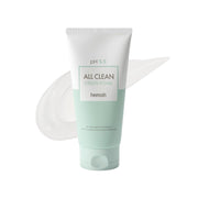Heimish All Clean Green Foam