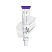 Dr. Althea PDRN REJU 5000 Cream