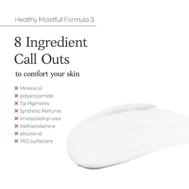 ETUDE Moistfull Collagen Eye Cream