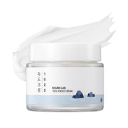 Round Lab 1025 Dokdo Cream