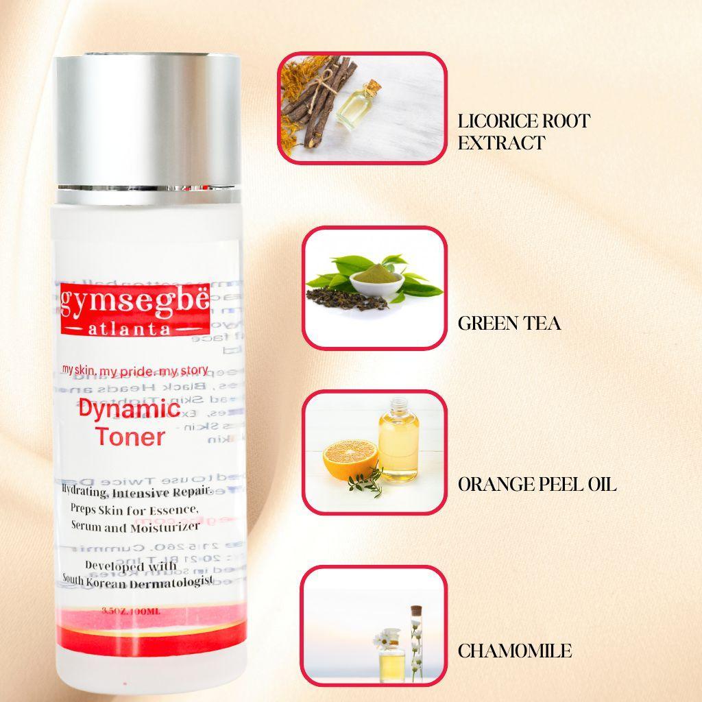 Anti-Aging Bundle, Large