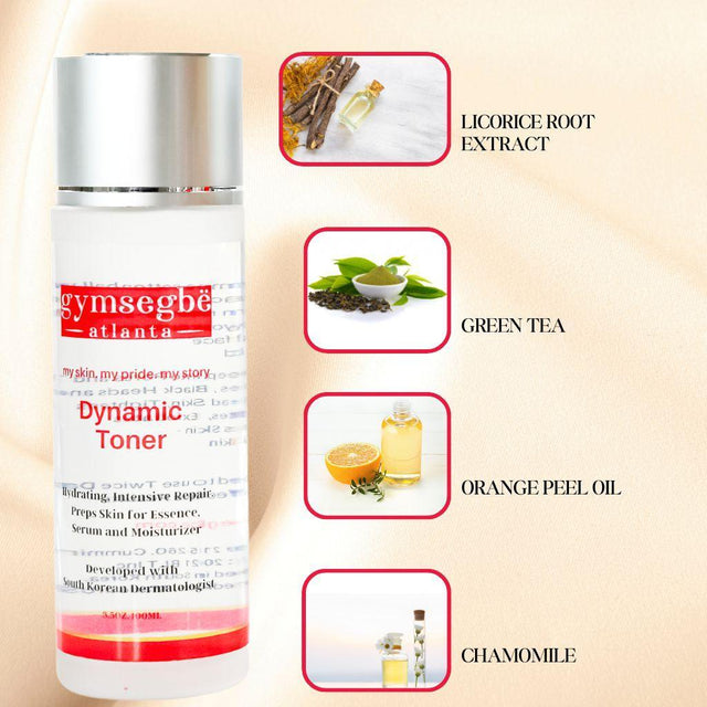 Anti-Aging Bundle, Large