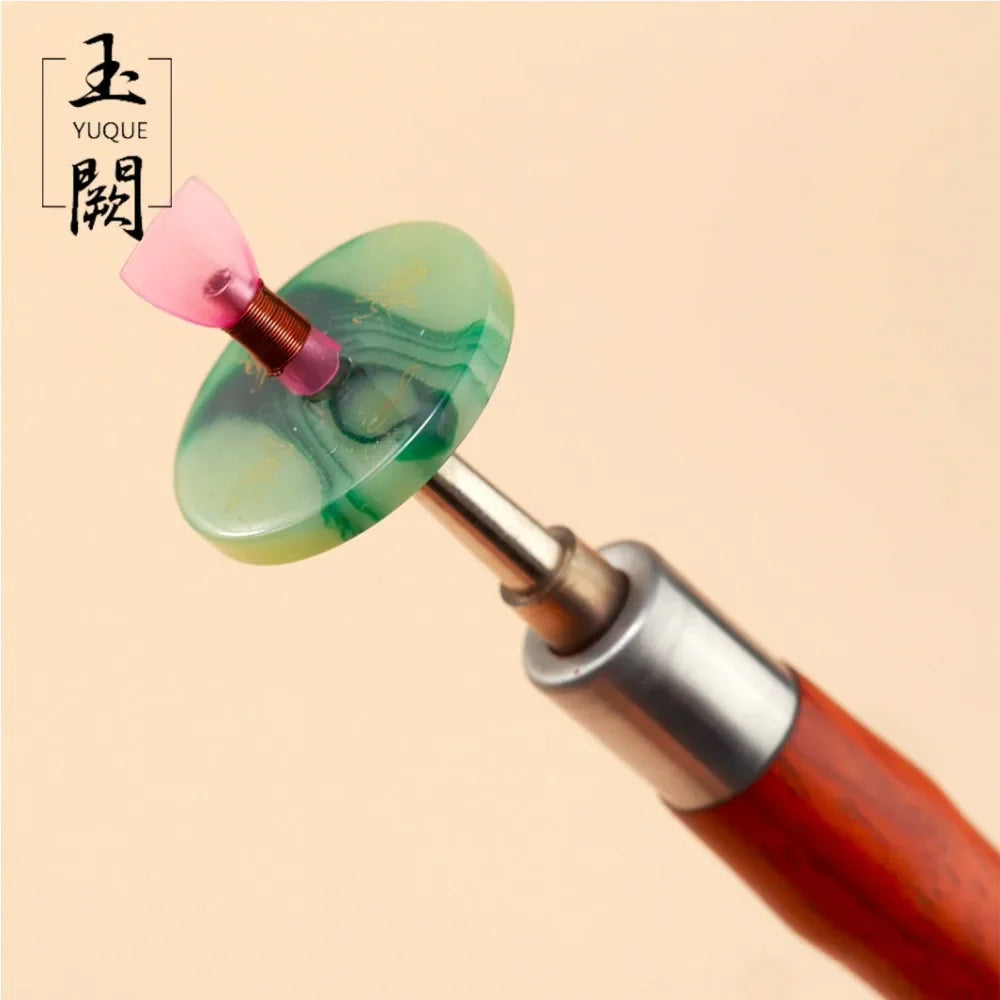 High Quality Rosewood Suona/Shanai for Beginners Chinese Folk Wind Musical Instrument Zurna/ Shanai / Laba Key of C,D,F,G