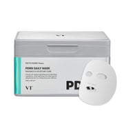 VT PDRN Daily Mask