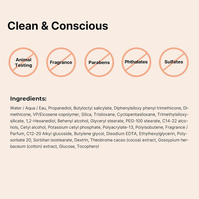 Cosrx Vitamin E Vitalizing Sunscreen SPF 50+