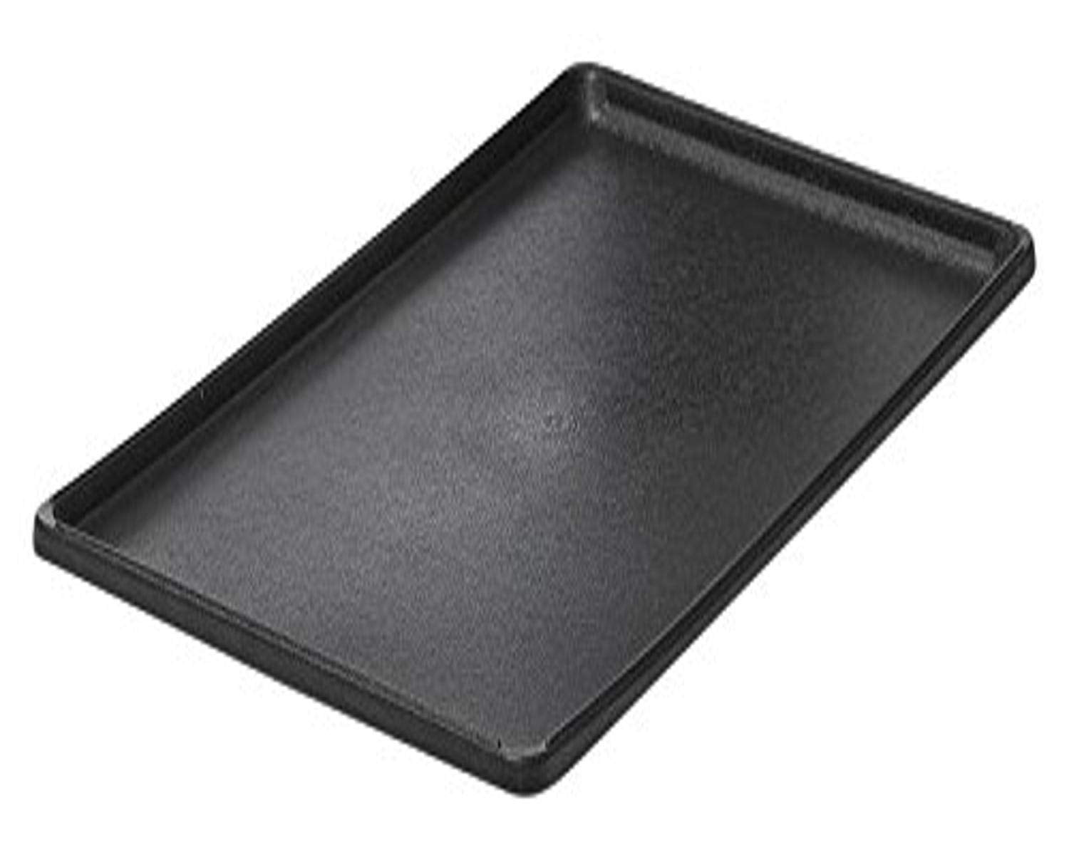 Replacement Dog Crate Pan for MidWest and New World Dog Crate