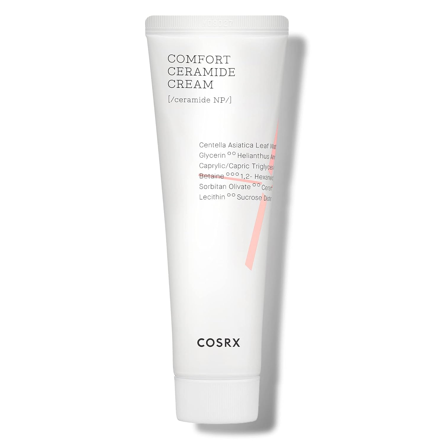 Cosrx Comfort Ceramide Cream | Best Cosrx Comfort Ceramide Cream