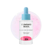 Standard Seoul Firming Bouncy Boost Serum
