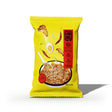 immi Spicy "Beef" Ramen, 100% Plant Based, Keto Friendly, High Protein, Low Carb, Packaged Noodle Meal Kit, Ready to Eat, 2.4 OZ
