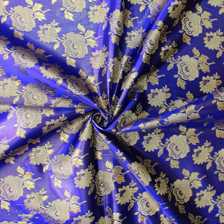 Lantern Jacquard Decorative Fabric – Colorful Polyester‑Cotton (150cm Wide)