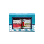 Everyday - 2 Pack Hot Pepper Bacon Jam