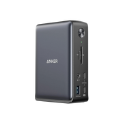 Anker <b>575</b> USB-C Docking Station (13-in-1)