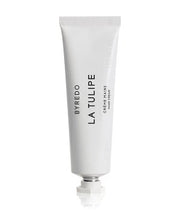 BYREDO Hand Cream La Tulipe - 30 ml