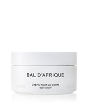BYREDO BAL D'AFRIQUE