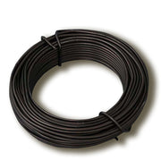 Aluminum Bonsai Training Wire
