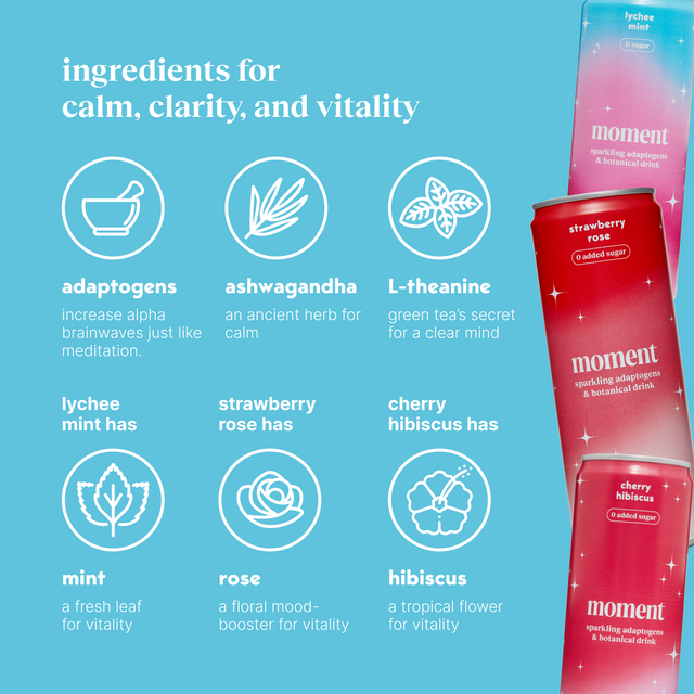 bestsellers gift boxes