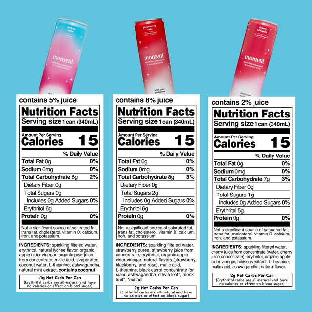 bestsellers gift boxes