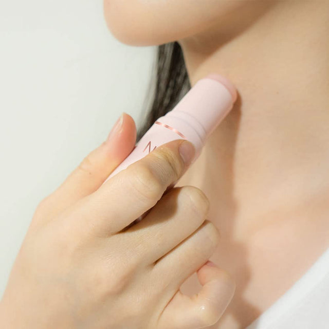 [SET] Kpop Idols Multi Balm Stick +CMC 1Ea Collagen Wrinkle Cream Moisturizer Firming Hydrating Glow Face Eye Lip Neck Hair Korean Skin Care Wrinkle Bounce Décolleté