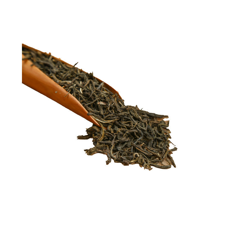 Jasmine Tea Leaves – Loose Leaf Jasmine Tea Samples