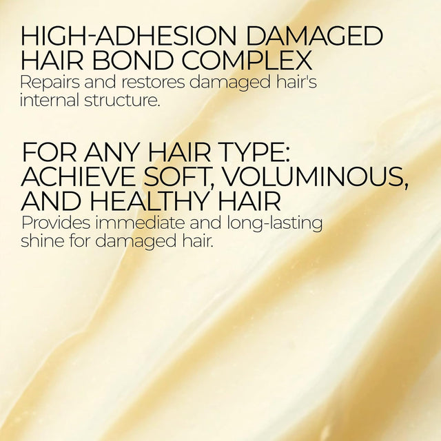 Dr. Melaxin Bondex Clinic II Protein Binding Remodeling Clinic Treatment