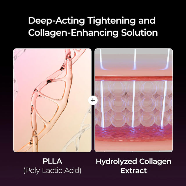 Dr. Melaxin Facephalt Tightening Cream