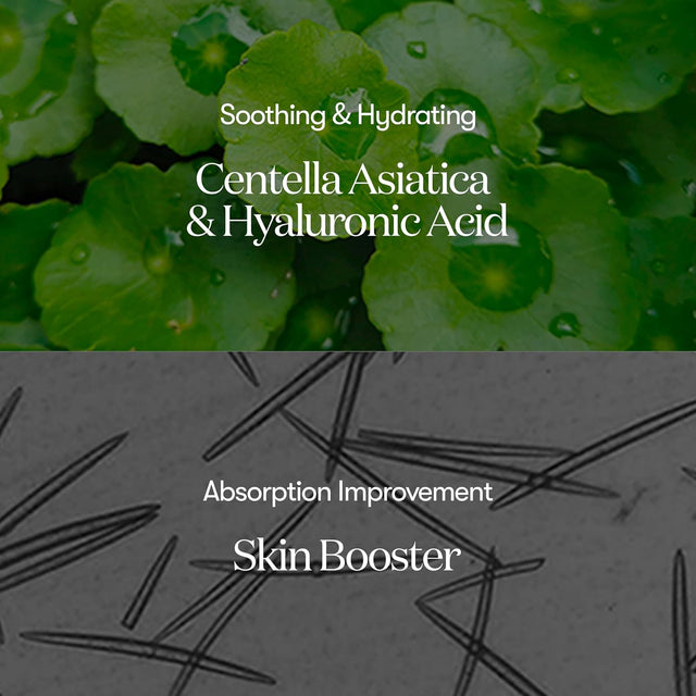 VT Reedle Shot 300 Essence