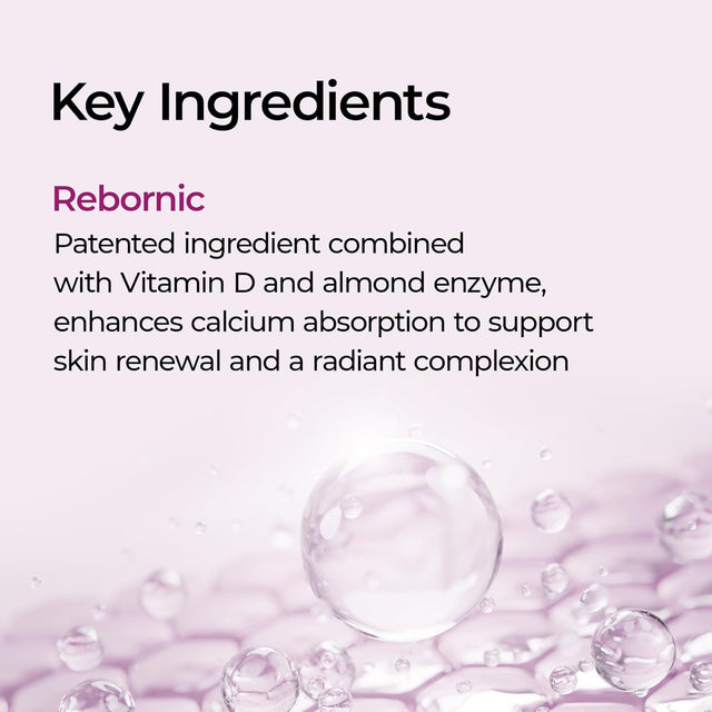 Dr. Melaxin Cemenrete Picotonic Shot Pigmentation Cream