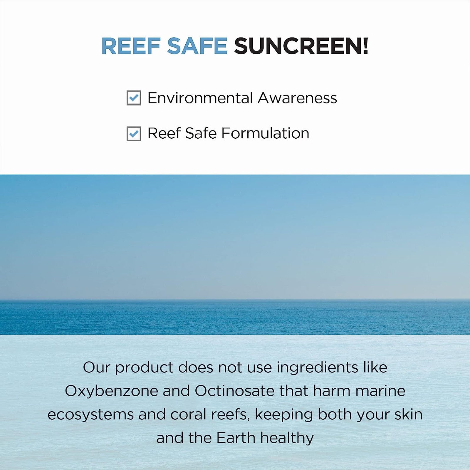 SKIN1004 Madagascar Centella Hyalu-Cica Water-Fit Sun Serum SPF50+ PA++++