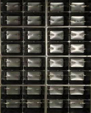 Propagation 804 Cell Sheet 10 Pack