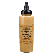 Buffalo Ranch Squeeze