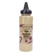 Truffle Aioli Squeeze