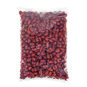 Jujube Date, Red Date, 100% Natural,Health Snack, Dried Fruit, Sweet and Chewy Net weight: 5LB…