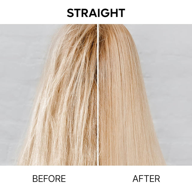 Dr. Melaxin Bondex Clinic II Protein Binding Remodeling Clinic Treatment