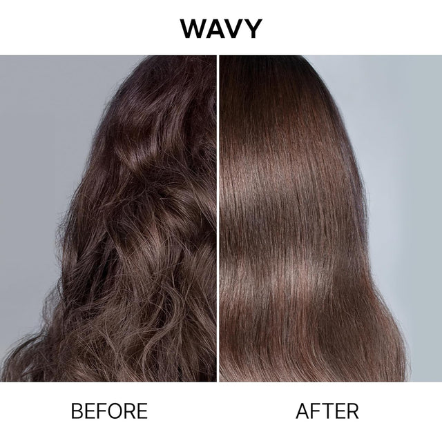 Dr. Melaxin Bondex Clinic II Protein Binding Remodeling Clinic Treatment