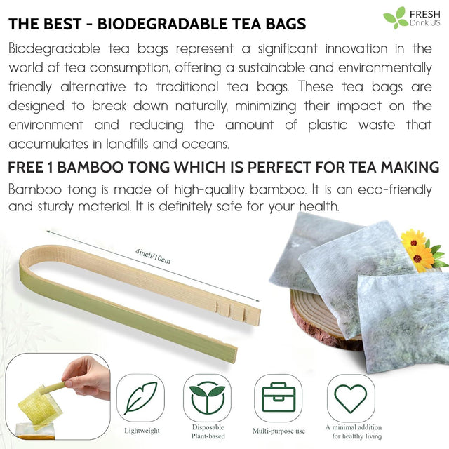 Stevia Leaf, Whole Dried Leaves, Tea Bags, Powder, 100% Natural and Pure from Stevia Leaves. Sugar Substitute for Tea, Coffee. Loose Leaf Stevia Herbal Tea. Zero Calorie Sweetener. No Sugar, No Caffeine, No Gluten, Vegan. - FreshDrinkUS - Natural and Premium Herbal Tea