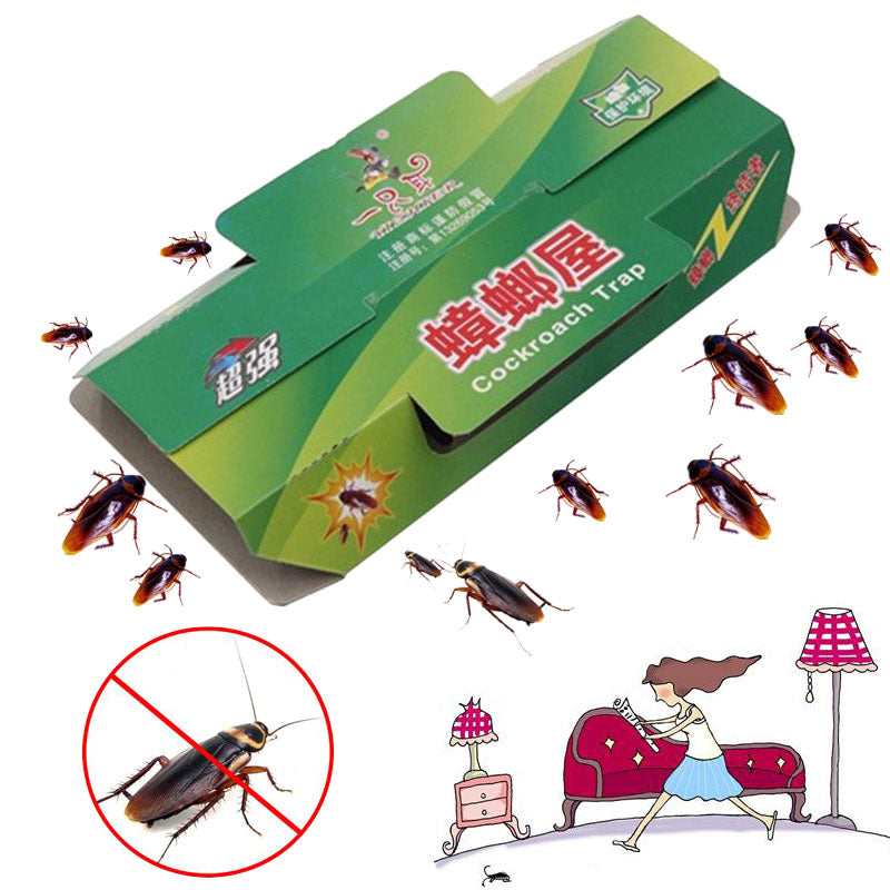 28d7b360749ca11d477c148968c65ce8