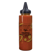 Truffle Hot Sauce