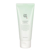 Beauty Of Joseon Green Plum Refreshing Cleanser