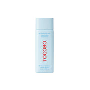 [Damage Box] TOCOBO Bio Watery Sun Cream SPF 50+ PA++++