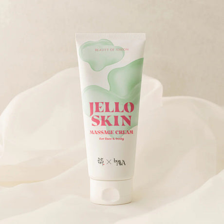 Beauty Of Joseon Jello Skin Massage Cream