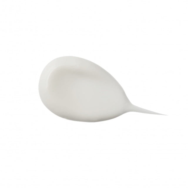 ® Advanced Anti-Aging Retinol + C-Pdrn® Serum - Boosting Facial Serum for Firmness, Radiance and Anti-Wrinkle Care, Clinically Developed (1.01 Fl Oz)