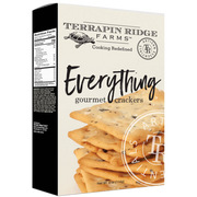 Everything Crackers