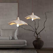 Japanese Style Pendant Chandelier