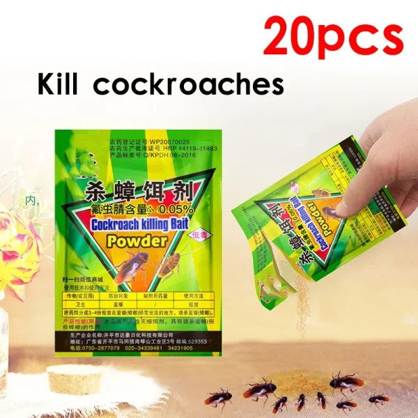 80f6c8162a80a17a92d9ebca2376649f