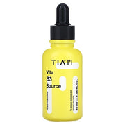 TIA'M Vita B3 Source