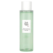 Beauty Of Joseon Green Plum Refreshing Toner