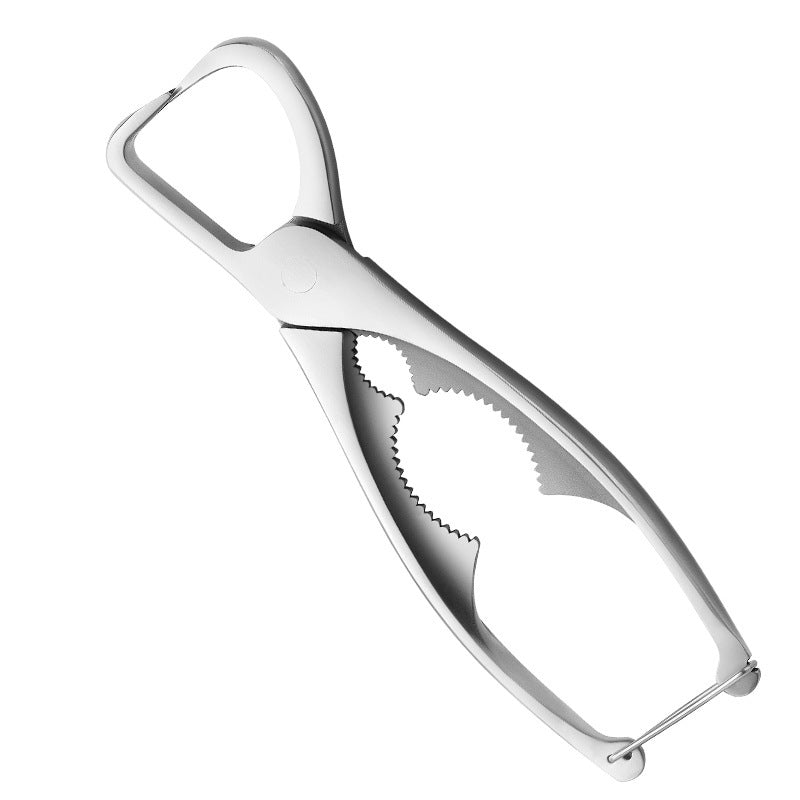 Tea Brick Needle & Pick – Chinese Utensil for Cutting and Opening Brick & Tuo Tea