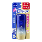 NIVEA UV Deep Protect & Care Gel SPF 50+ PA++++ 80g